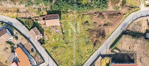 3 غرف نوم منزل في Sabariz, Portugal رقم 36818 9