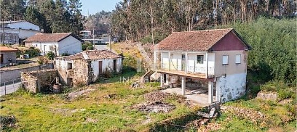 3 غرف نوم منزل في Sabariz, Portugal رقم 36818 5