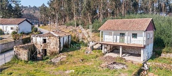 3 غرف نوم منزل في Sabariz, Portugal رقم 36818 10