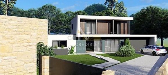 3 غرف نوم منزل في Sabariz, Portugal رقم 36818 3