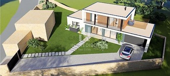 3 غرف نوم منزل في Sabariz, Portugal رقم 36818 2