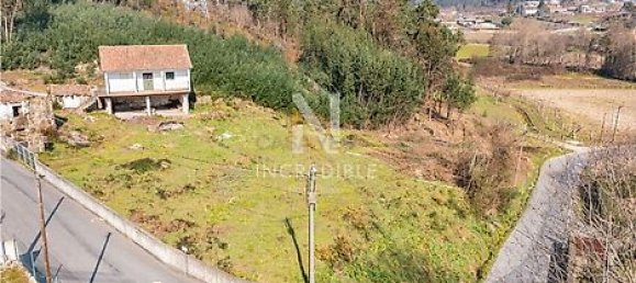 3 غرف نوم منزل في Sabariz, Portugal رقم 36818 6