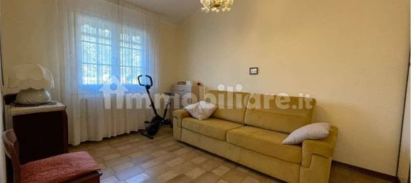 2 bedrooms Apartment in Camporosso, Italy No. 263710 10