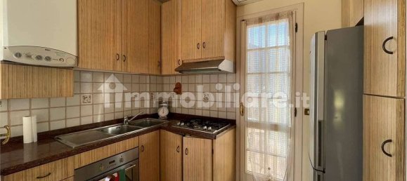 2 bedrooms Apartment in Camporosso, Italy No. 263710 3