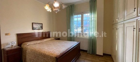 2 bedrooms Apartment in Camporosso, Italy No. 263710 9