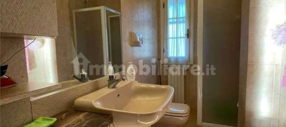 2 bedrooms Apartment in Camporosso, Italy No. 263710 6