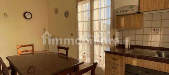 2 bedrooms Apartment in Camporosso, Italy No. 263710 4