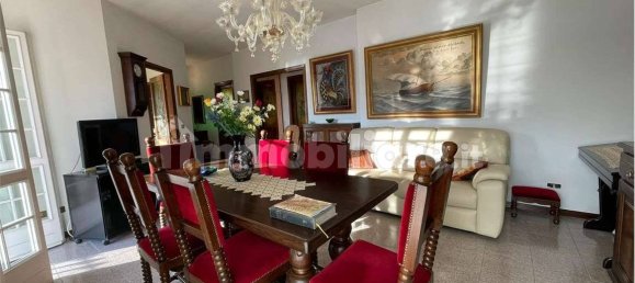 2 bedrooms Apartment in Camporosso, Italy No. 263710 2