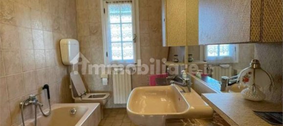 2 bedrooms Apartment in Camporosso, Italy No. 263710 7