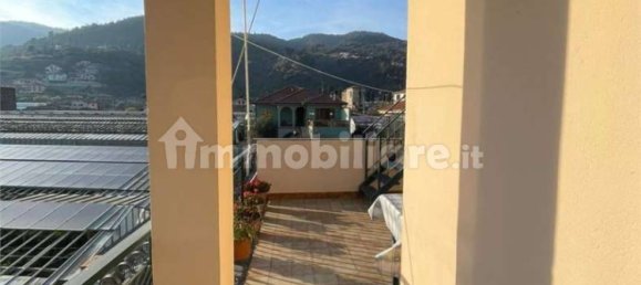 2 bedrooms Apartment in Camporosso, Italy No. 263710 5