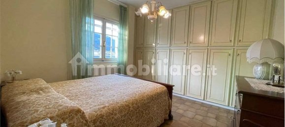 2 bedrooms Apartment in Camporosso, Italy No. 263710 8