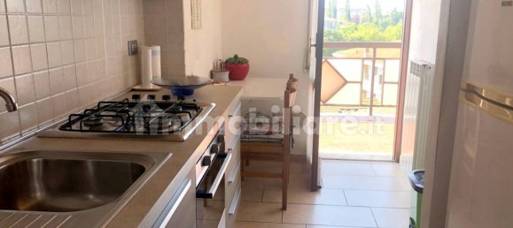 Estudio en Casalpusterlengo, Italy No. 303927 5