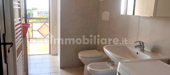 Estudio en Casalpusterlengo, Italy No. 303927 12