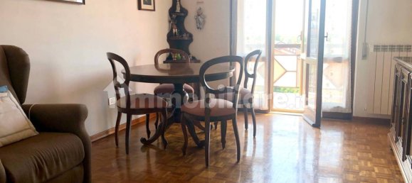 Estudio en Casalpusterlengo, Italy No. 303927 6