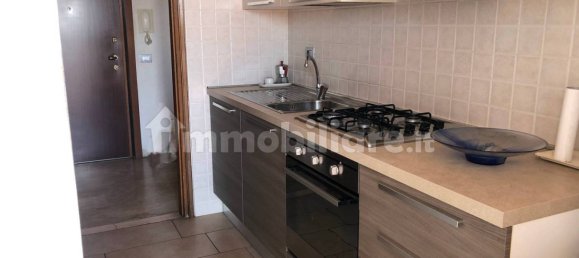 Estudio en Casalpusterlengo, Italy No. 303927 2