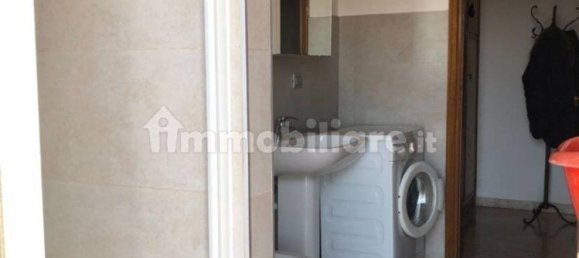 Estudio en Casalpusterlengo, Italy No. 303927 13