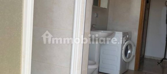 Estudio en Casalpusterlengo, Italy No. 303927 14