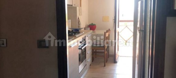 Estudio en Casalpusterlengo, Italy No. 303927 10