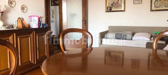 Estudio en Casalpusterlengo, Italy No. 303927 8