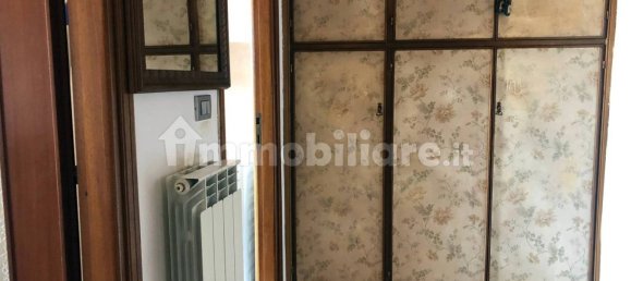 Estudio en Casalpusterlengo, Italy No. 303927 15