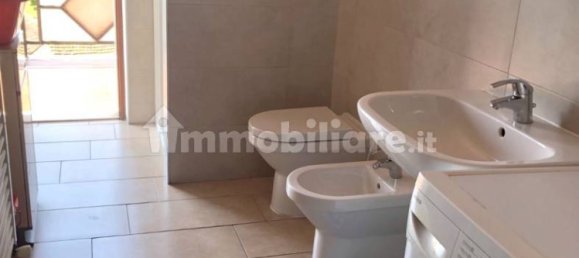 Estudio en Casalpusterlengo, Italy No. 303927 11