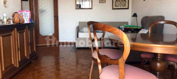 Estudio en Casalpusterlengo, Italy No. 303927 9