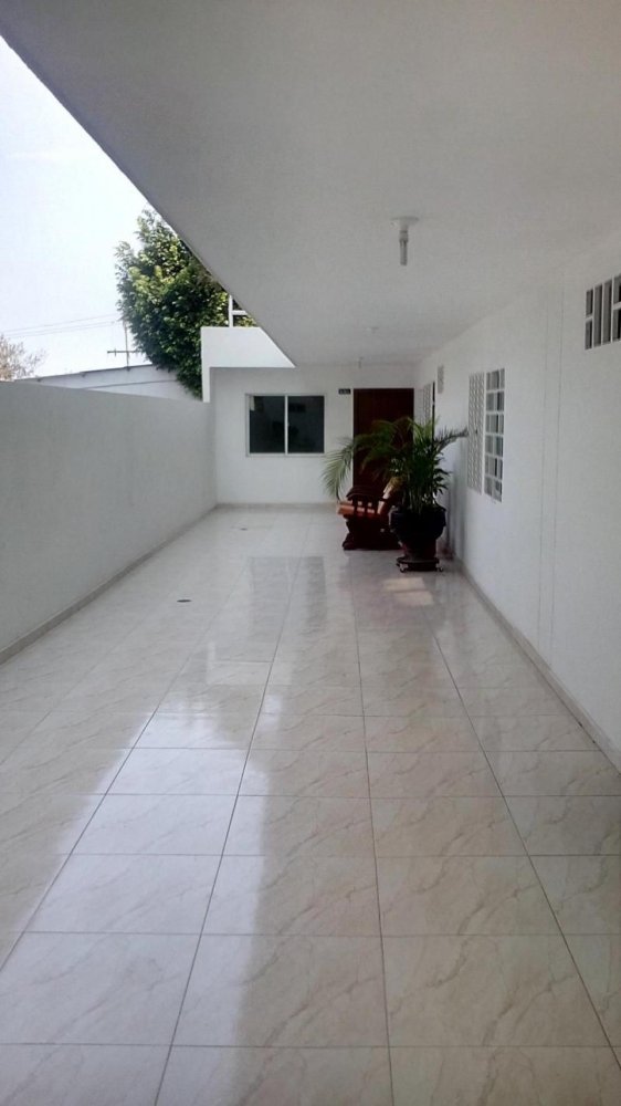 2 bedrooms House in Atlantico, Colombia No. 6032