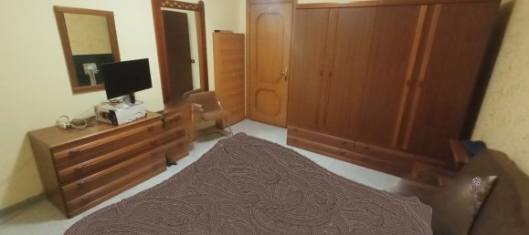 2 rooms Apartment in Montoro, Italy No. 32698 13