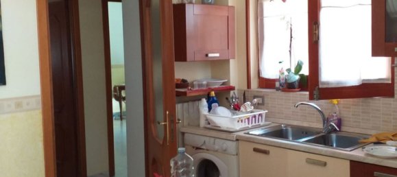 2 rooms Apartment in Montoro, Italy No. 32698 5