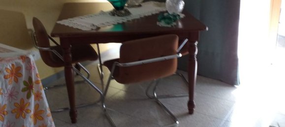 2 rooms Apartment in Montoro, Italy No. 32698 11