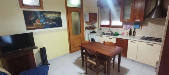 2 rooms Apartment in Montoro, Italy No. 32698 3
