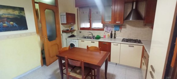 2 rooms Apartment in Montoro, Italy No. 32698 14