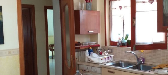 2 rooms Apartment in Montoro, Italy No. 32698 2