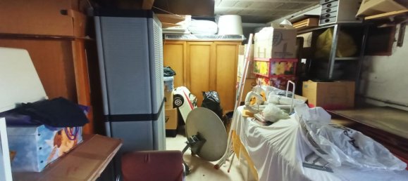 2 rooms Apartment in Montoro, Italy No. 32698 6