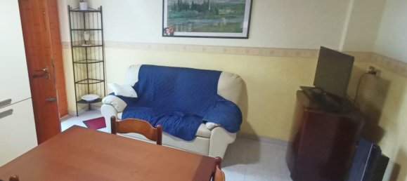 2 rooms Apartment in Montoro, Italy No. 32698 16