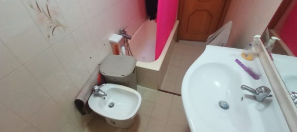 2 rooms Apartment in Montoro, Italy No. 32698 7