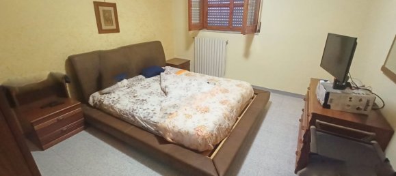 2 rooms Apartment in Montoro, Italy No. 32698 4