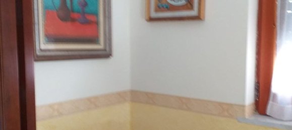 2 rooms Apartment in Montoro, Italy No. 32698 12