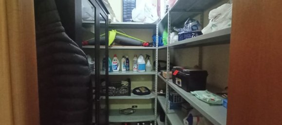 2 rooms Apartment in Montoro, Italy No. 32698 9