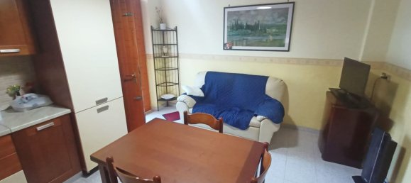 2 rooms Apartment in Montoro, Italy No. 32698 10
