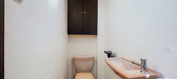 Apartamento T2 em Metz, France N.º 283247 12