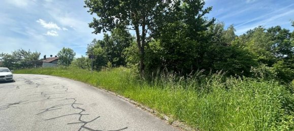 Terreno em Passau, Germany N.º 328052 5