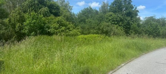 Terreno em Passau, Germany N.º 328052 4