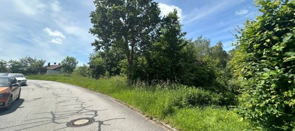 Terreno em Passau, Germany N.º 328052 6