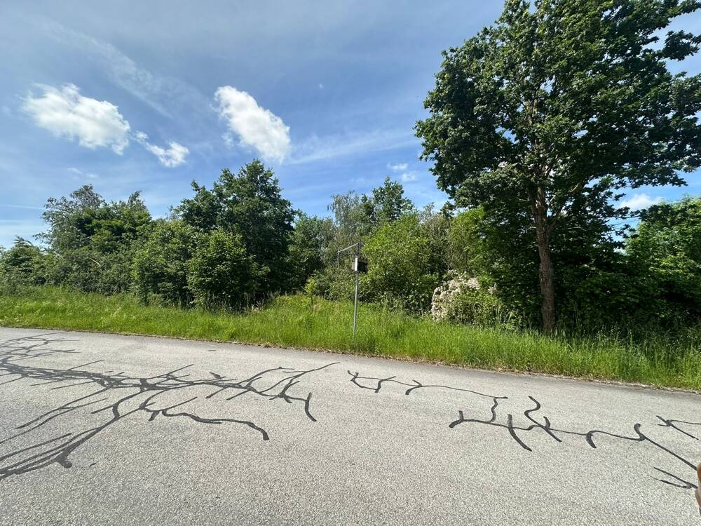 Terreno em Passau, Germany N.º 328052