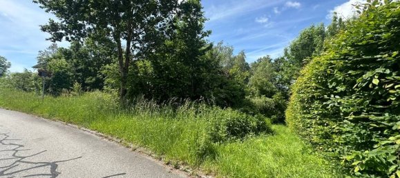 Terreno em Passau, Germany N.º 328052 3