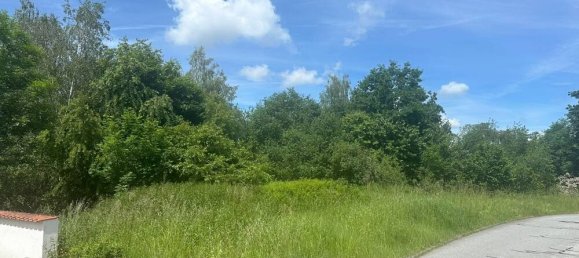 Terreno em Passau, Germany N.º 328052 2