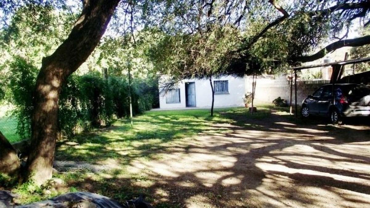 Дом с 2 спальнями в Кордоба, Аргентина № 56739