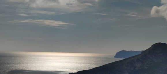 Casa de 3 dormitorios en Benitachell, Spain No. 284794 2