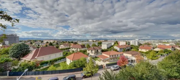 3 Schlafzimmer Wohnung in Venissieux, France, Nr. 348258 5